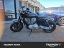 harley-davidson-xr-1200
