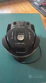 Forno pizza G3 Ferrari