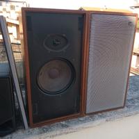 Stock dispositivi audio