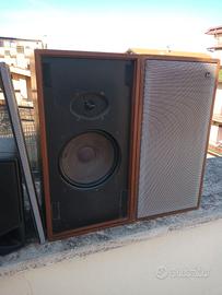 Stock dispositivi audio