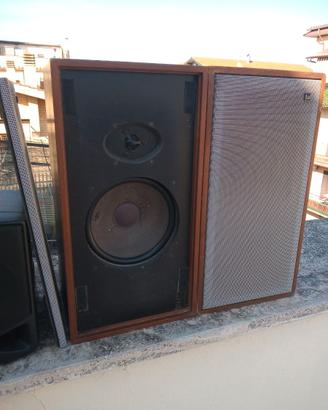 Stock dispositivi audio