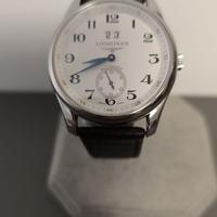 Longines Master Collection