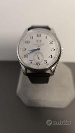 Longines Master Collection