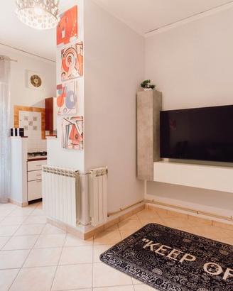 B&B Locri (RC) brevi periodi o casa vacanze