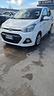 hyundai-i10
