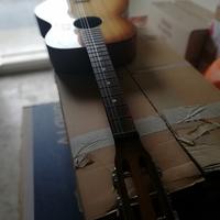 Chitarra
