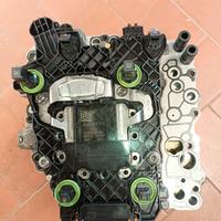 Meccatronica Vw