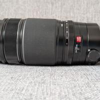 Obiettivo Fujinon XF50-140mmF2.8 R LM OIS WR
