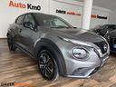 nissan-juke-1-0-dig-t-114-cv-n-connecta-prezz-