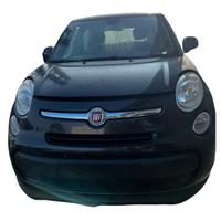 RICAMBI USATI AUTO FIAT 500 L Serie (351_352) - 19