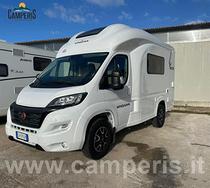 WINGAMM WINGAMM OASI 540 - VERISONE CAMPERIS