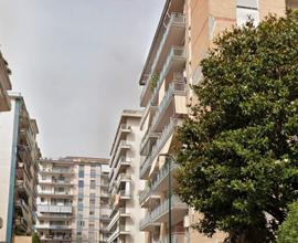 APPARTAMENTO COLLI Aminei - PINETA