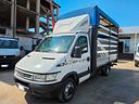 iveco-daily-35c12-centina-e-pedana-2006