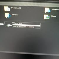 hard disk 4tb barracuda 