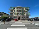 3-locali-a-carmagnola