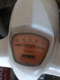 Lambretta
