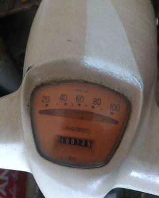 Lambretta