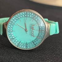 Orologio Talco per donna