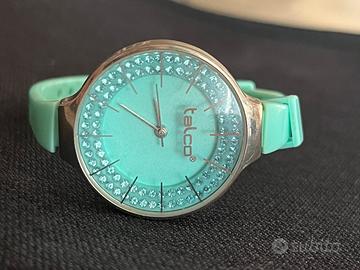 Orologio Talco per donna