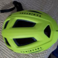 casco bici 