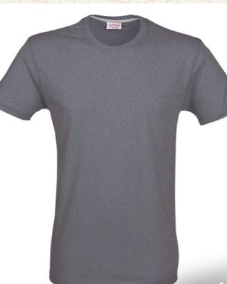 T-shirt. borracce ombrelli tutto personalizzato 