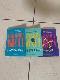 Libri