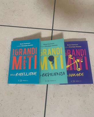 Libri