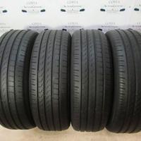 Gomme 215 65 17 Pirelli 90% 215 65 R17