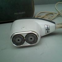 Rasoi elettrici ed elettrodomestici vintage
