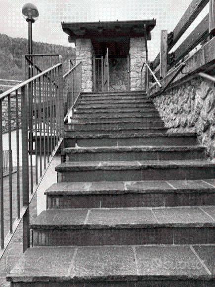 Appartamento – Colere, Carbonera - Vista 3