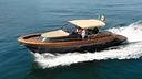 nautica-esposito-positano-38