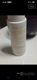 profumo capelli