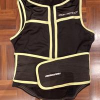 paraschiena Energiapura S 