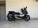 honda-forza-300