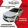 renault-megane-megane-sporter-blue-dci-115-cv-busi