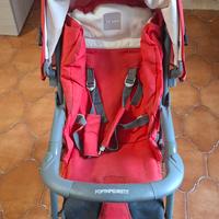 passeggino foppapedretti