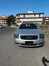 audi-tt-cabrio-1-8-t-2002-o-t-t-i-m-a