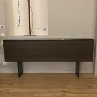 Madia Porro Gallery bassa