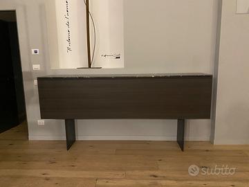 Madia Porro Gallery bassa