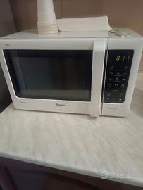 Microonde