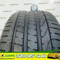 GOMME USATE 265/40R21 PIRELLI 101Y ESTIVE C14618