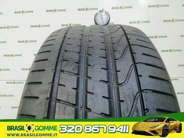 GOMME USATE 265/40R21 PIRELLI 101Y ESTIVE C14618