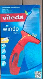 Vileda  Windo lavavetri