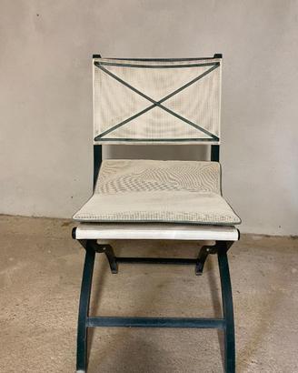 set completo da giardino