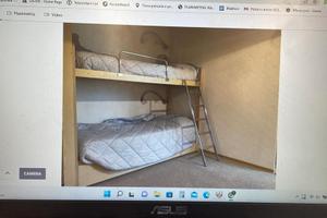 Monolocale ad Artesina sci ai piedi