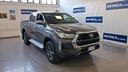 toyota-hilux-2-4-d-4d-a-t-4wd-4-porte-double-cab-l