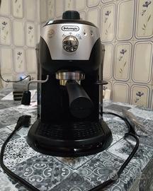 Macchina per il caffè