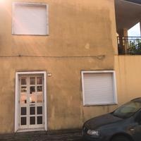 Casa indipendente