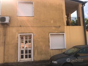 Casa indipendente