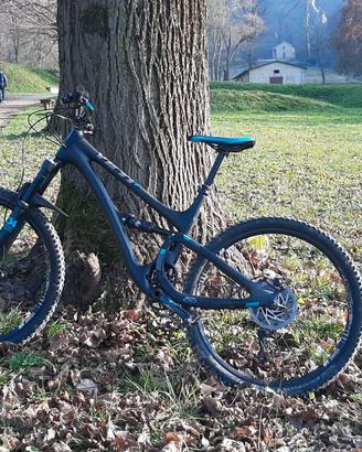 Yeti Sb 5